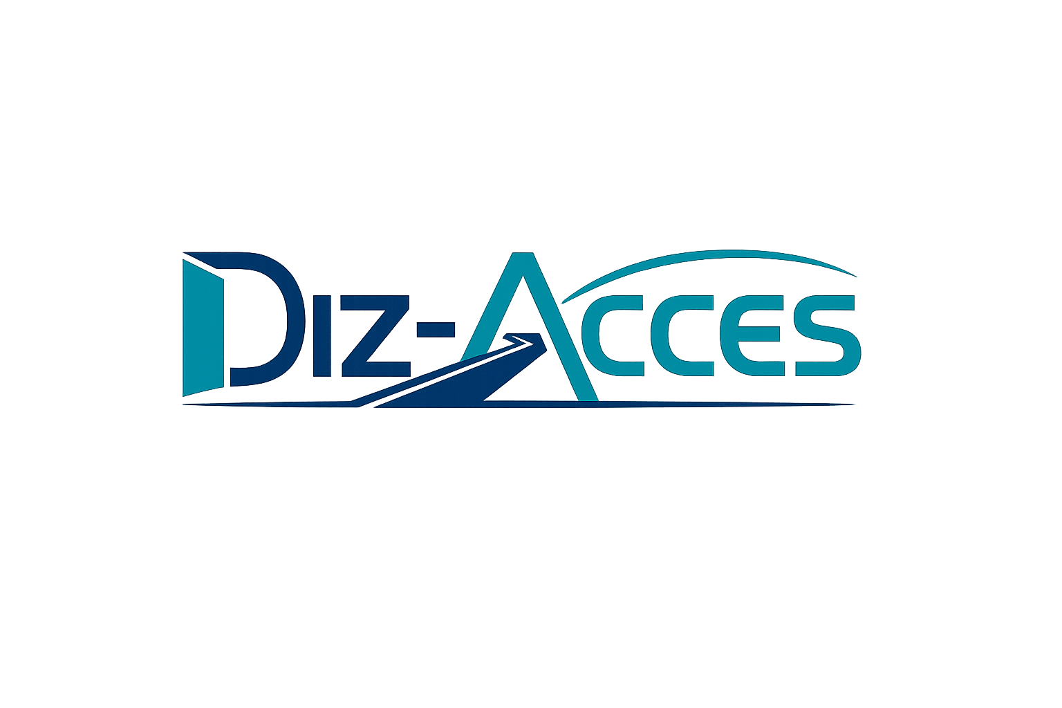 DIZ-ACCES SRL