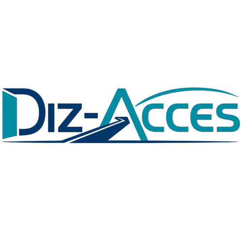 DIZ-ACCES SRL